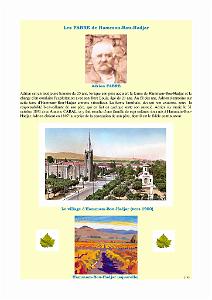 DE SEMALENS A ORAN-UNE LIGNEE FAMILIALE DE FABRE EN ALGERIE_000023